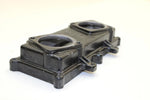 Sea-doo Bombardier Oem Flame Arrester Housing 273000022190 Q3759