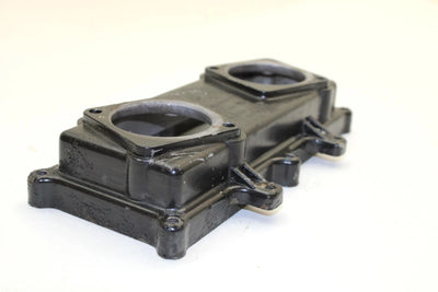 Sea-doo Bombardier Oem Flame Arrester Housing 273000022190 Q3759