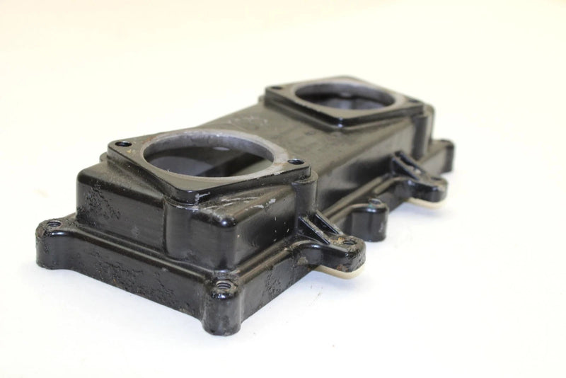 Sea-doo Bombardier Oem Flame Arrester Housing 273000022190 Q3759