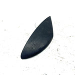 2004 Polaris MSX 110 OEM Reverse Handle 2632646-070 JP42.1