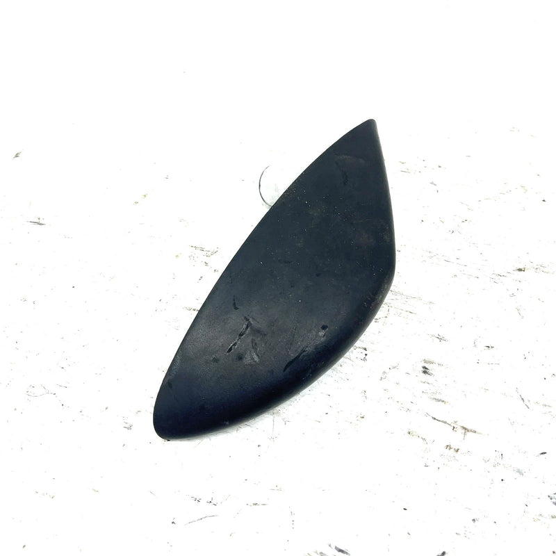 2004 Polaris MSX 110 OEM Reverse Handle 2632646-070 JP42.1