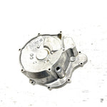 10-14 Polaris Sportsman 550 OEM Stator Cover 3090164 AP238