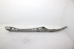 2013 Polaris 600 Rush Pro Oem Left Skid Rail 1542923 SP30.1