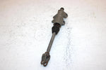 2005 Arctic Cat 500 4x4 Oem Rear Brake Master Cylinder 0437-053 AA1
