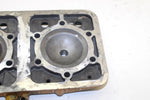 1991 Sea-doo Sp Oem Cylinder Head 290913261 JS17
