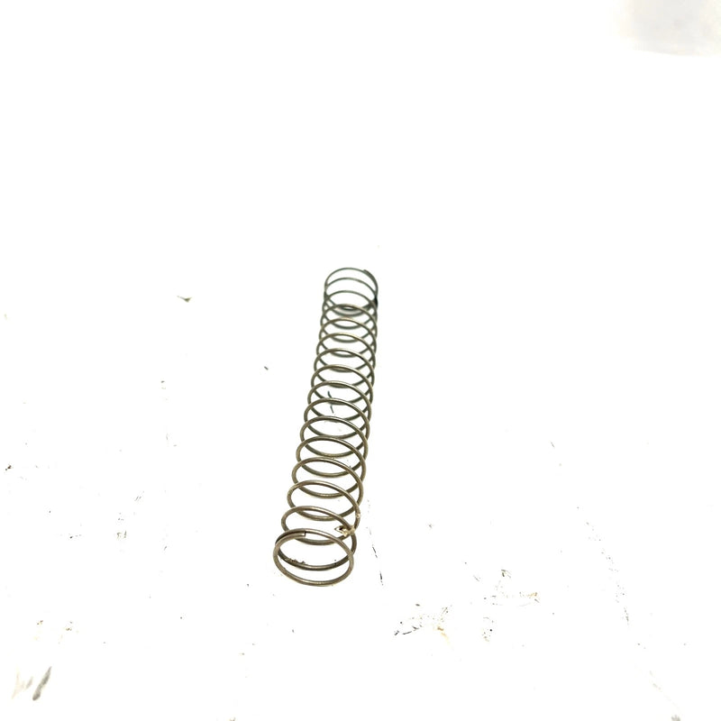 83-86 Suzuki ALT125 OEM Carb Spring 13573-18901 AS31