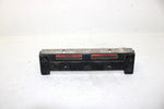 1996 Polaris 600 Xcr Sp Oem Tunnel End Cap 5241053-067 SP32