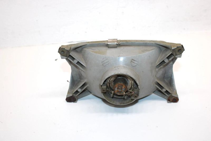1995 Polaris Xlt Oem Headlight W/Bulb 4032040 SP71