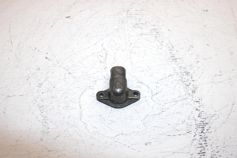 2000 Suzuki Lt-a500f Oem Thermostat Housing Cover 17661-44D00 AS25