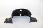 1995 Arctic Cat Wildcat Touring Oem Instrument Panel Console 0616-653 SA2
