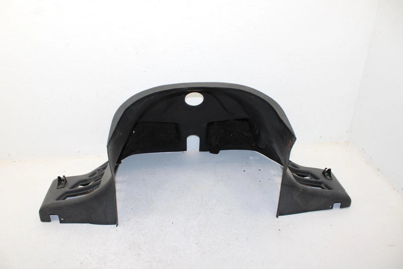 1995 Arctic Cat Wildcat Touring Oem Instrument Panel Console 0616-653 SA2