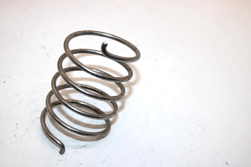 88 Polaris Star  Oem Secondary Clutch Spring 7041198 SP156