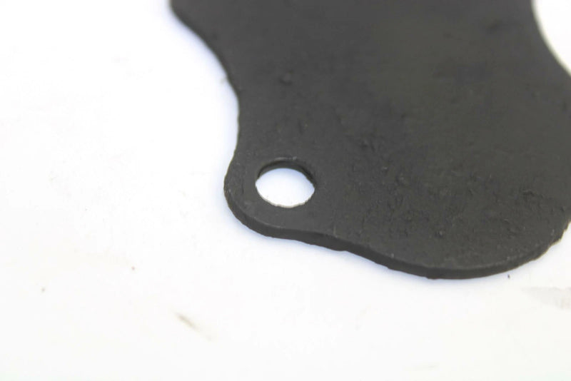 Arctic Cat OEM Magneto Cover 3006-440 SA83
