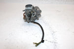 1989 Yamaha Inviter Oem Carburetor 83M-14101-01-00 SY17