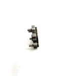 98-02 Suzuki Quadrunner 500 LTF500F 4x4 OEM Shift Cam Star 25380-44D00 AS37
