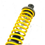 2002 Bombardier Quest 500 OEM Front Shock 706000129 AB14