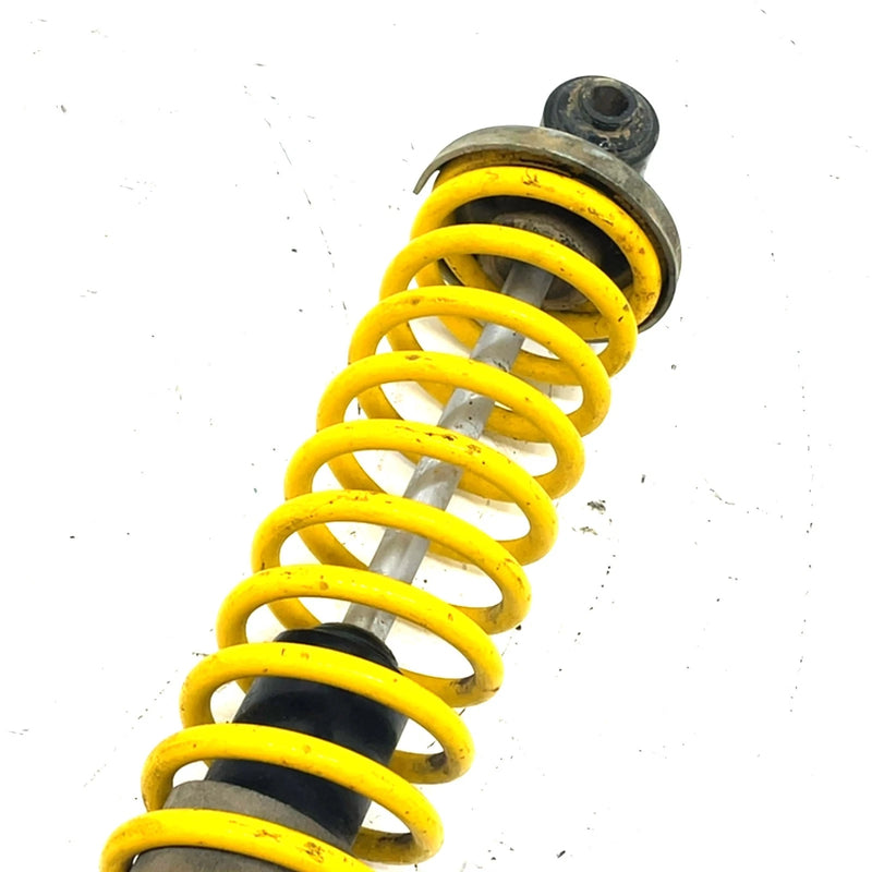 2002 Bombardier Quest 500 OEM Front Shock 706000129 AB14