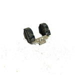 96-08 Polaris Sportsman 500 OEM Carb Float 3130529 AP187