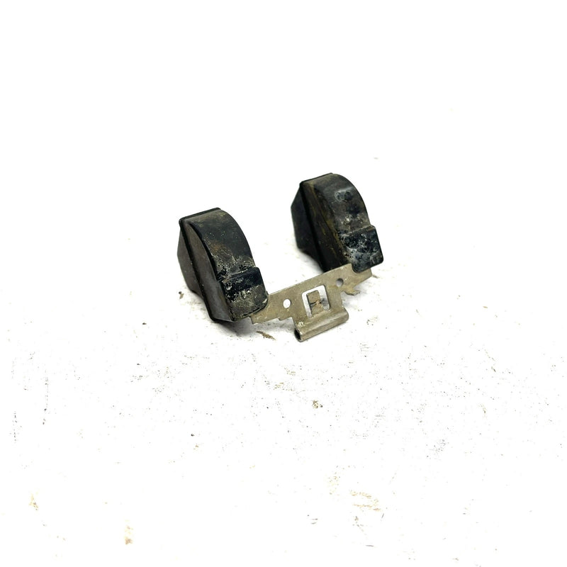 96-08 Polaris Sportsman 500 OEM Carb Float 3130529 AP187
