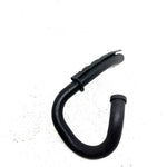 1996 Yamaha Warrior 350 OEM Exhaust Pipe 1UY-14611-03-00 AY60