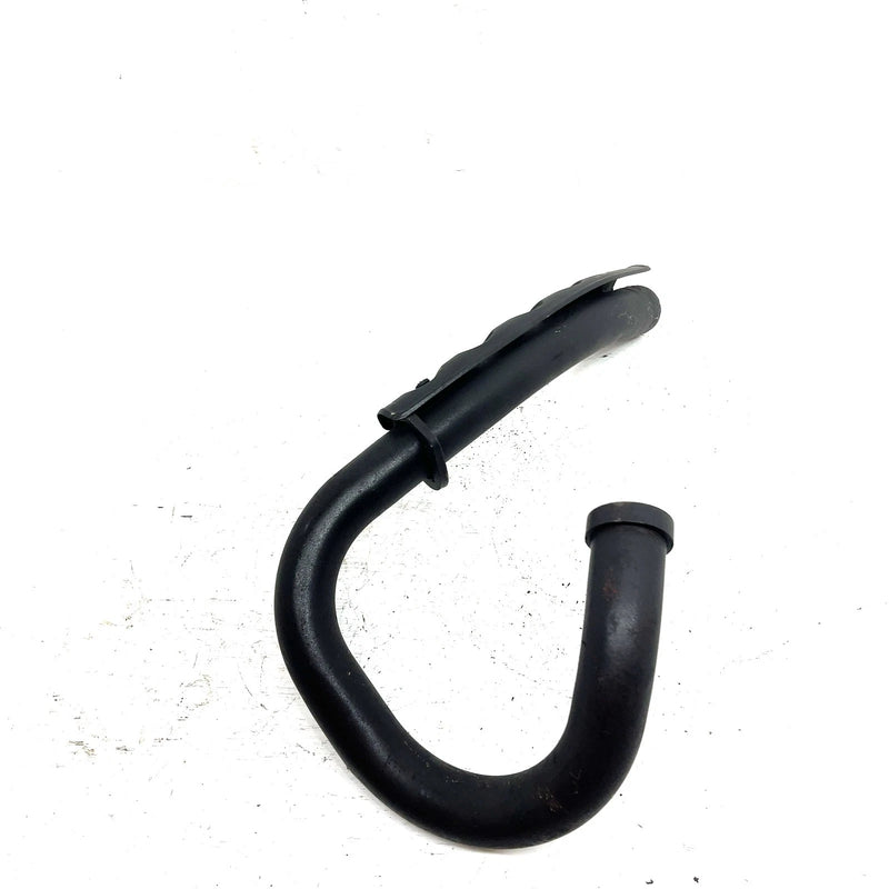 1996 Yamaha Warrior 350 OEM Exhaust Pipe 1UY-14611-03-00 AY60