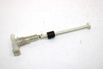 Ski-doo Oem Oil Level Sensor 515176327 Q4887