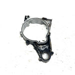 1984 Honda TRX200 OEM Left Crankcase Spacer 11210-969-010 AH78