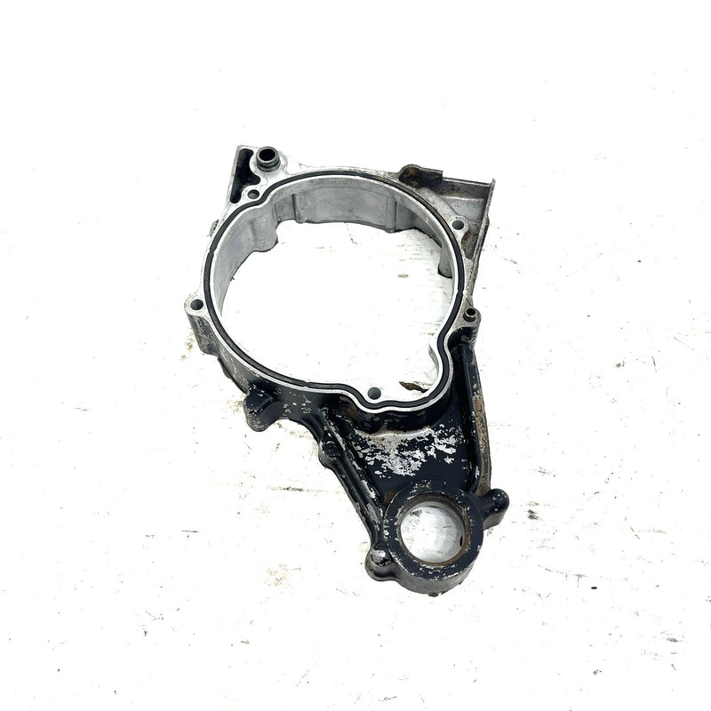 1984 Honda TRX200 OEM Left Crankcase Spacer 11210-969-010 AH78