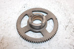 2019 Honda Trx500fe2ac Oem Starter Clutch Gear 28110-HP5-600 AH12