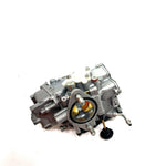 1996 Yamaha Warrior 350 Aftermarket Carburetor 3GD-14101-00-00 AY60