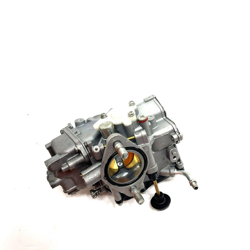 1996 Yamaha Warrior 350 Aftermarket Carburetor 3GD-14101-00-00 AY60