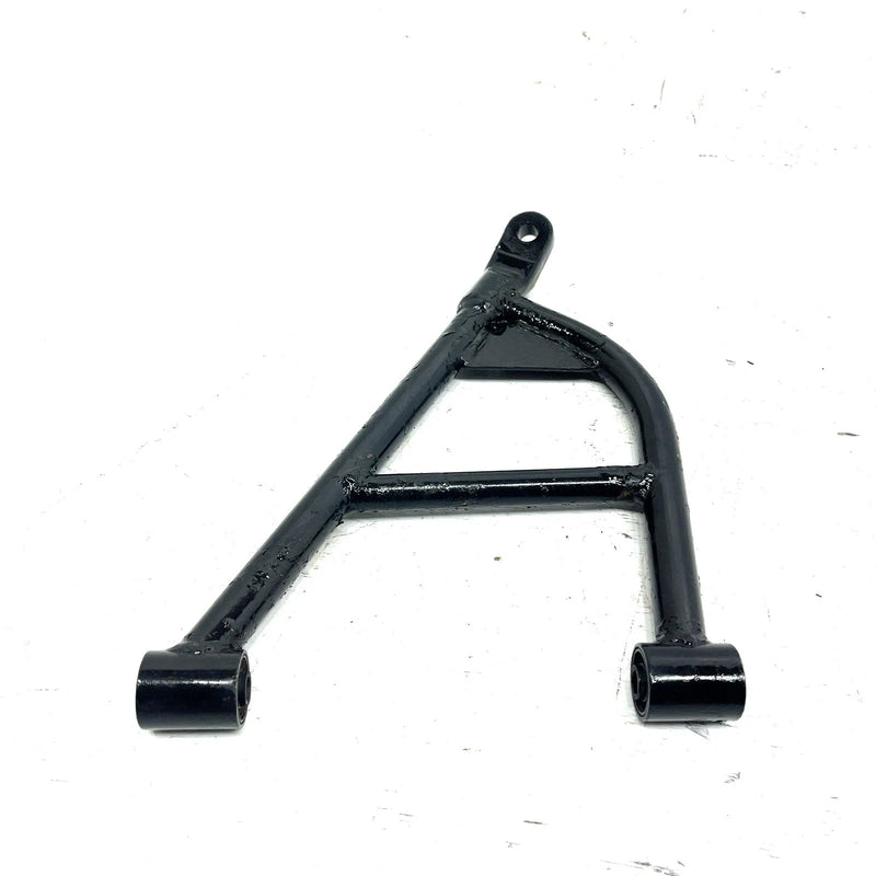 93-00 Honda FourTrax 300 TRX300FW 4x4 OEM Right Lower A Arm 51350-HM5-850 AH45