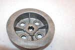 97 Arctic Cat Bearcat 454 4x4 Oem Clutch Hub 3446-004 AA24