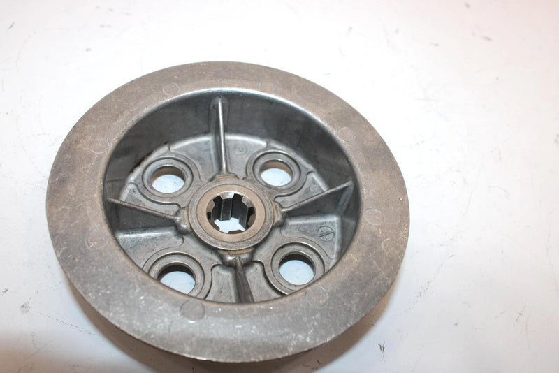 97 Arctic Cat Bearcat 454 4x4 Oem Clutch Hub 3446-004 AA24
