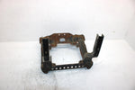 2002 Polaris Sportsman 700 Oem Front Brush Guard 1013667-067 AP184