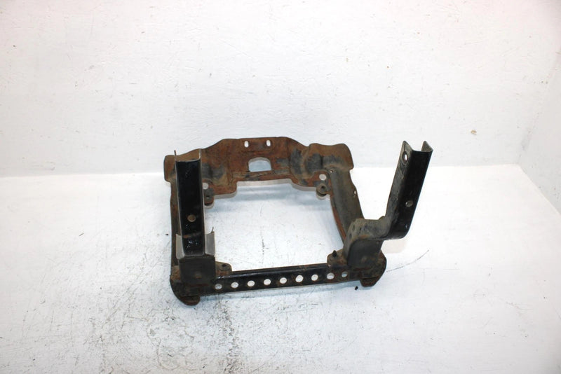 2002 Polaris Sportsman 700 Oem Front Brush Guard 1013667-067 AP184