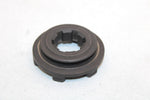 00 Arctic Cat 300 4x4 Oem  Reverse Engagement Dog 3446-152 AA20