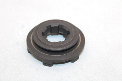 00 Arctic Cat 300 4x4 Oem  Reverse Engagement Dog 3446-152 AA20