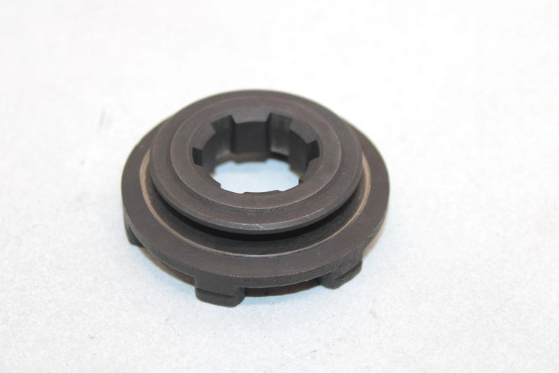 00 Arctic Cat 300 4x4 Oem  Reverse Engagement Dog 3446-152 AA20