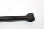1999 Ski-doo Formula Z 500 Oem Radius Rod 580650800 SS67
