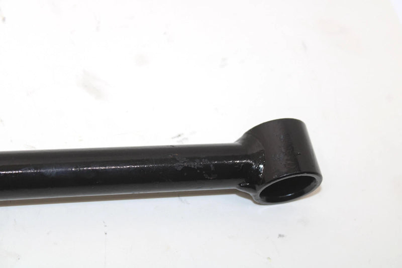 1999 Ski-doo Formula Z 500 Oem Radius Rod 580650800 SS67
