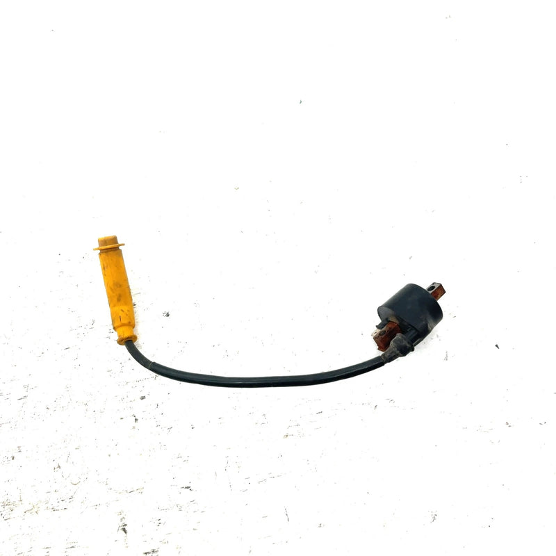 05-09 Honda Foreman 500 TRX500FE 4x4 ES OEM Ignition Coil 30500-HP0-A71 AH90
