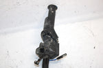 94 Polaris 440 L/c Oem Handlebars Set 1843038-067 1823169-067 SP53