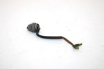1976 Yamaha Gs340 Oem Teather Switch 8J7-82550-01-00 SY71