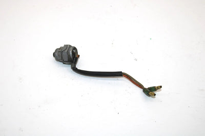 1976 Yamaha Gs340 Oem Teather Switch 8J7-82550-01-00 SY71