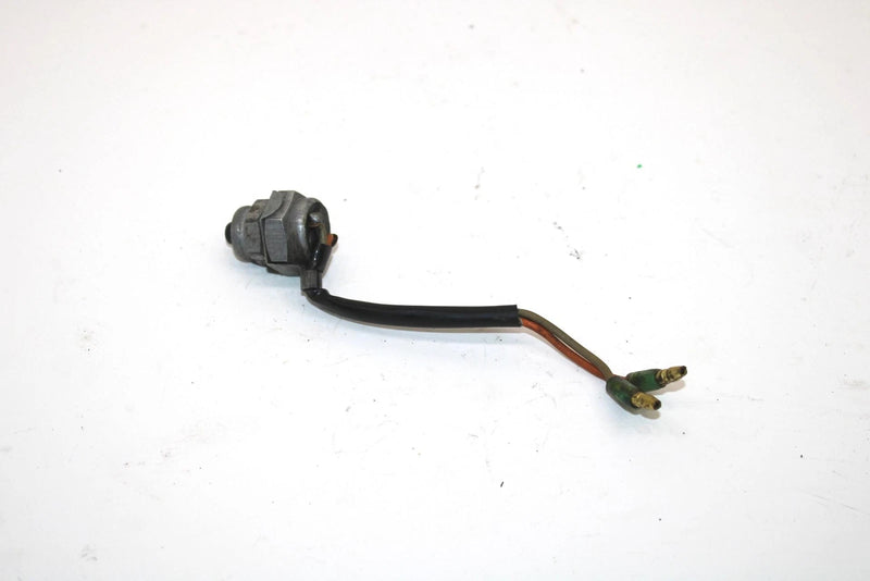 1976 Yamaha Gs340 Oem Teather Switch 8J7-82550-01-00 SY71
