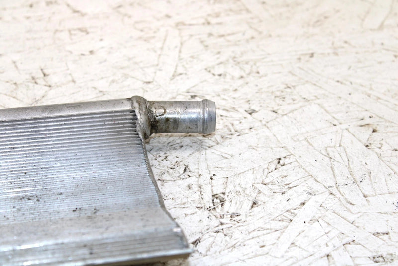 11 Polaris Turbo Iq Oem Turbo IQ 2520575 SP169