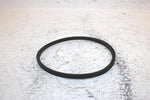 1995 Arctic Cat Puma Oem Cooling Fan Belt 3002-783 SA30