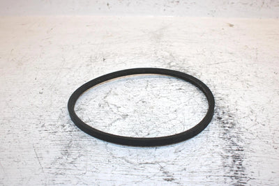 1995 Arctic Cat Puma Oem Cooling Fan Belt 3002-783 SA30