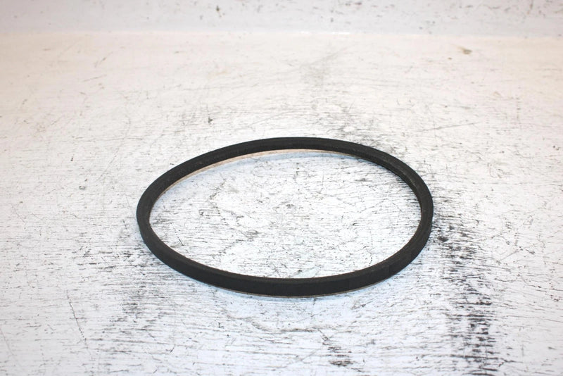 1995 Arctic Cat Puma Oem Cooling Fan Belt 3002-783 SA30